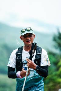 BIB: 
                            <button type="button" onclick="openModal(26248275)" class="btn btn-primary btn-sm float-right btn-popup" data-toggle="modal" data-target=".modal-high-quality">
                        <i class="fas fa-shopping-cart"></i> Add to Cart
                    </button>
                                            <button type="button" onclick="isThisMe(26248275, true)" class="btn btn-success btn-sm float-right btn-popup btn-isme hidden" data-toggle="tooltip" data-placement="bottom" title="นี่คือรูปของคุณใช่ไหม คลิกที่นี่เพื่อเอาเข้าอัลบั้ม">
                        <i class="fas fa-plus"></i> Add to album
                    </button>
                    <button type="button" onclick="isThisMe(26248275, false)" class="btn btn-warning btn-sm float-right btn-popup btn-isnotme hidden">
                        <i class="fas fa-ban"></i> Remove from album
                    </button>